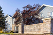 Photo 1 for 1541 N Riverside Ave #18