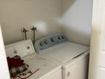 Photo 5 for 1541 N Riverside Ave #18