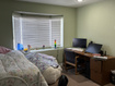 Photo 6 for 1541 N Riverside Ave #18