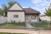 Photo 1 for 462 E Vine St