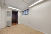Photo 4 for 462 E Vine St