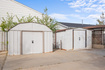 Photo 6 for 462 E Vine St