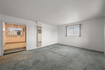 Photo 2 for 462 E Vine St