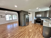 Photo 4 for 6498 S Scranton Dr