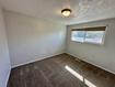 Photo 5 for 6498 S Scranton Dr