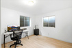 Photo 5 for 1515 E 2525 N