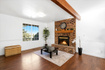 Photo 2 for 1515 E 2525 N
