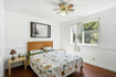 Photo 4 for 1515 E 2525 N