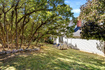 Photo 6 for 1515 E 2525 N