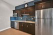 Photo 4 for 251  Parkway Cir