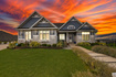 Photo 1 for 251  Parkway Cir