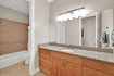 Photo 5 for 251  Parkway Cir