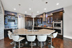 Photo 2 for 251  Parkway Cir