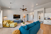 Photo 2 for 3133 E Delany Dr