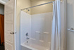 Photo 6 for 3133 E Delany Dr