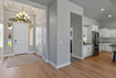 Photo 4 for 3133 E Delany Dr