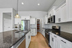 Photo 3 for 3133 E Delany Dr