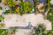 Photo 2 for 1787 E Honey Hollow Ln
