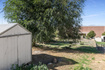 Photo 6 for 5362 S Alpine Dr