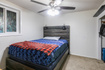 Photo 4 for 5362 S Alpine Dr