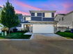 Photo 1 for 2054 W Lydia Ln