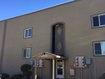 Photo 1 for 5676 S Meadow Ln #112