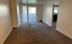 Photo 3 for 5676 S Meadow Ln #112