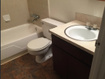 Photo 4 for 5676 S Meadow Ln #112