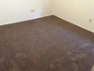 Photo 6 for 5676 S Meadow Ln #112