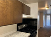 Photo 2 for 5676 S Meadow Ln #112