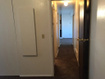 Photo 5 for 5676 S Meadow Ln #112