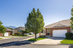 Photo 1 for 1651 W Peaceful Cir
