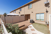Photo 5 for 1000 E Bluff View Dr #107