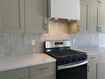 Photo 5 for 155 N 1275 W #114