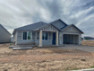 Photo 1 for 155 N 1275 W #114
