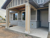 Photo 4 for 155 N 1275 W #114