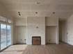 Photo 2 for 155 N 1275 W #114