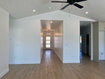 Photo 6 for 155 N 1275 W #114