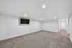 Photo 6 for 360  Lakeview Ave