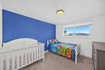 Photo 4 for 360  Lakeview Ave