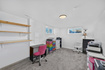 Photo 5 for 360  Lakeview Ave