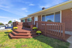 Photo 1 for 360  Lakeview Ave