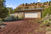 Photo 4 for 894 W Foothill Dr