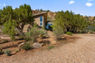 Photo 1 for 894 W Foothill Dr