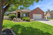 Photo 1 for 1467 W 2850 S