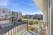 Photo 6 for 4212 W Bison Park Ct