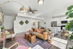 Photo 1 for 4212 W Bison Park Ct