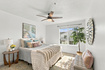 Photo 4 for 4212 W Bison Park Ct