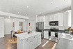 Photo 3 for 4212 W Bison Park Ct