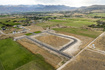 Photo 1 for 4079 E 2140 S